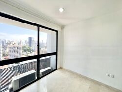 Cradels (D12), Apartment #466503741